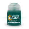 Citadel Colour: Contrast Paints. farbki kontrastowe