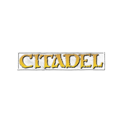 Citadel File Set