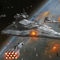 Star Wars Armada