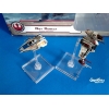 Gra Figurkowa X-Wing dodatek Asy Rebelii: A-Wing, B-Wing