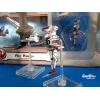 Gra Figurkowa X-Wing dodatek Asy Rebelii: B-Wing