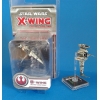 Gra X-Wing; Figurka B-Wing