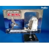 Gra X-Wing; Figurka Prom LAMBDA; PL