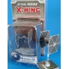 Gra X-Wing; Figurka TIE Fighter myśliwiec