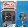 Gra X-Wing; Figurka TIE Fighter myśliwiec