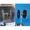 Gra X-Wing; Figurka TIE Fighter myśliwiec