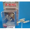 Gra X-Wing; Figurka Y-Wing