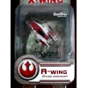 Gra X-Wing; Figurka A-Wing, Galakta na www.superserie.pl