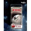 Figurka E-Wing, Gra Star Wars X-Wing w sklepie z tanimi figurkami superserie.pl