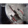 Figurka E-Wing, Gra Star Wars X-Wing w sklepie z tanimi figurkami superserie.pl