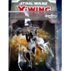 Figurka X-Wing StarViper w sklepie www.SuperSerie.pl