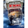 Figurka X-Wing StarViper w sklepie www.SuperSerie.pl