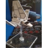 Gra X-Wing; Figurka Prom LAMBDA; PL