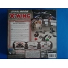 X-Wing - Zestaw Podstawowy, Figurkowa Gra bitewna /PL/