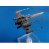 X-Wing - Zestaw Podstawowy, Figurkowa Gra bitewna /PL/