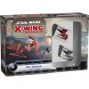 Zestaw dodatkowy do gry Star Wars X-Wing