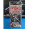 Gra X-Wing; Figurka B-Wing 