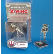 Gra X-Wing; Figurka B-Wing 