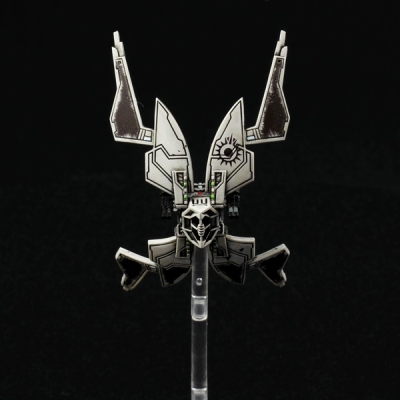 Figurka X-Wing StarViper w sklepie www.SuperSerie.pl