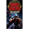 Warhammer 40.000 - Space Hulk Anioł Śmierci /PL/