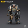 Tania figurka JOYTOY Space Wolves Grey Slayer Pack - Grey Slayer 3