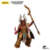 JOYTOY Thousand Sons Thousand Sons Magnus the Red Primarch of the XVth Legion 1/18 Figurka 22 cm