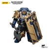 JOYTOY Ultramarines Invictarus Suzerain 5 1/18 Figurka 12 cm