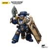 JOYTOY Ultramarines Invictarus Suzerain 5 1/18 Figurka 12 cm