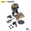 JOYTOY Ultramarines Invictarus Suzerain 5 1/18 Figurka 12 cm