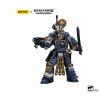 JOYTOY Ultramarines Remus Ventanus 1/18 Figurka 14 cm