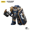 JOYTOY Ultramarines Invictarus Suzerain 1 1/18 Figurka 12 cm