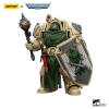 Figurka JOYTOY - Dark Angels Deathwing Knight with Mace of Absolution 2