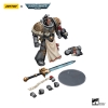 Grey Knights Strike Squad Justicar Warhammer 40,000 - Figurka 12 cm