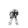 White Scars Assault Intercessor Brother Batjargal - Figurka JOYTOY 12 cm