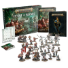 Feast of Bones - Board Game /ENG/ - tani sklep Games Workshop