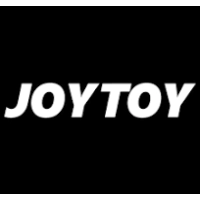 JOYTOY