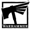 Games Workshop