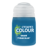 Tyran Blue