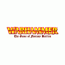 Warhammer Fantasy