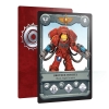 Warhammer 40,000 Citadel Combat Cards